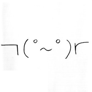 Image for 'Handsome JET'