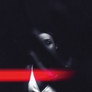 Image for 'Honey For Wounds'