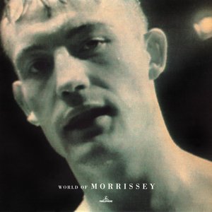 'World of Morrissey'の画像
