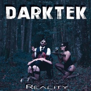 Image for 'Reality'