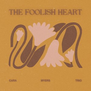Image for 'The Foolish Heart'
