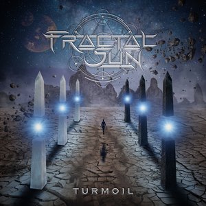 Image for 'Turmoil'