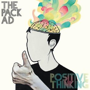 'Positive Thinking' için resim