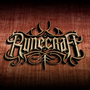 Image for 'Runecraft'