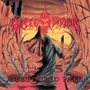 Zdjęcia dla 'A Bloodred Path'
