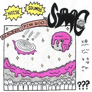 Image for 'Pink Goo'