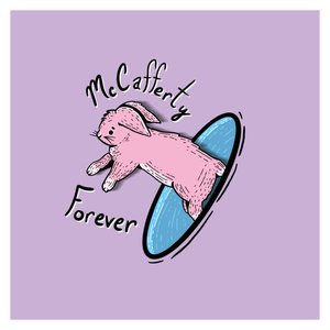 Image for 'McCafferty Forever'
