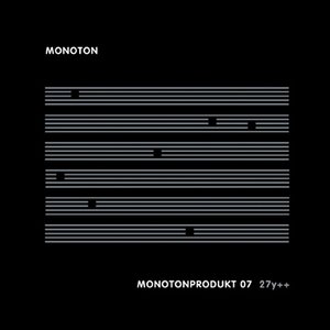 Imagem de 'Monotonprodukt 07 27y++'