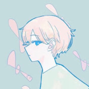 Image for '藤原ハガネ'