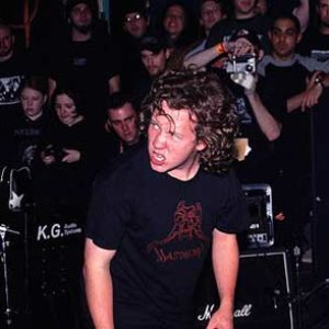 Image for 'Pig Destroyer'