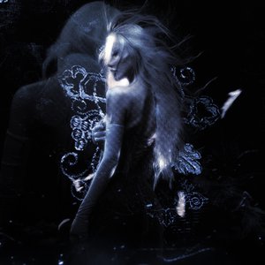 Image for 'Frostrelic'