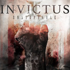 Image for 'Unstoppable'