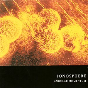 Imagen de 'Angular Momentum'