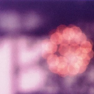 Image for 'Heaven's Gate'