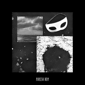 Zdjęcia dla 'Parish Boy'