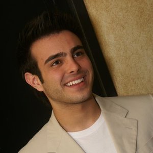 Image for 'Gabriel Guerra'