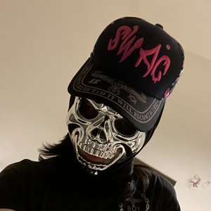 Image for 'audiogothh'