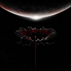 Image for 'Cryogen'