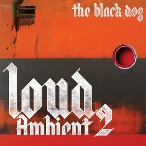 Imagen de 'Loud Ambient 2'