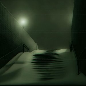 Image for '✙✙✙✙✙Limit✙✙✙✙✙'