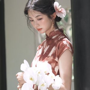Image for 'Wang Jun Guqin'