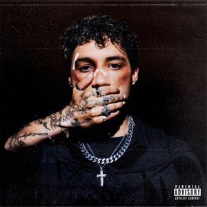 Image for 'F*CK YOUR FEELINGS'