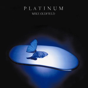 Bild für 'Platinum'