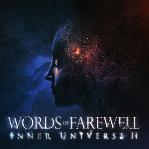 'Inner Universe II' için resim