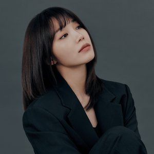Image for '정은지'