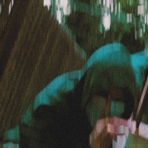 Image for 'Ghost Rack'