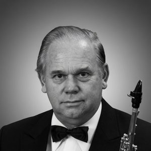 Image for 'Peter Clinch'