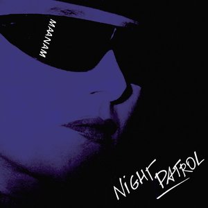 Image for 'Night Patrol'