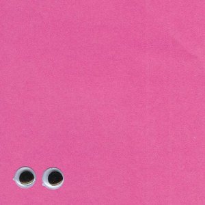 Image for 'Sähköhäiriöön'