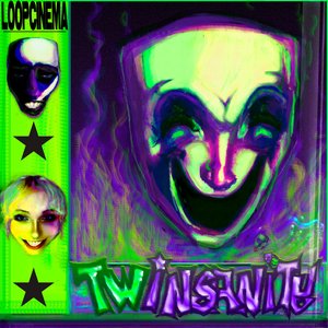 Image pour 'TWINSANITY'