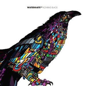 Image for 'Watergate 03'