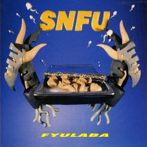 Image for 'Fyulaba'