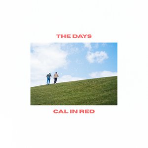 Image pour 'The Days'