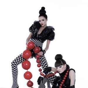 Image for 'Камон'