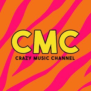 'Crazy Music Channel'の画像