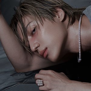 Image for '태민'