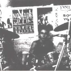 Image for 'Mora Sti Fotia'
