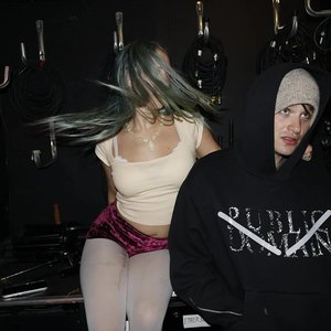 Image for 'bassvictim'