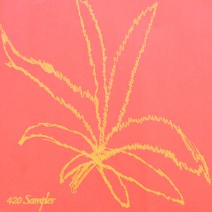 Изображение для '420 Sampler'