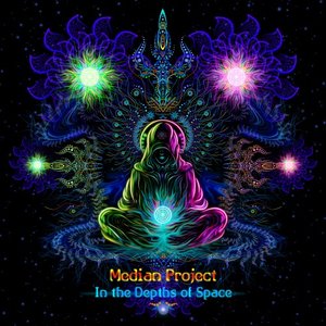 Zdjęcia dla 'In the Depths of Space'