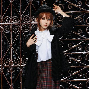 Image for '日之内エミ'