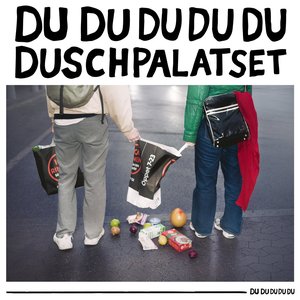 'Du du du du du'の画像