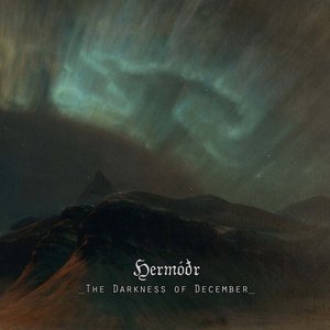Image for 'The Darkness of December'