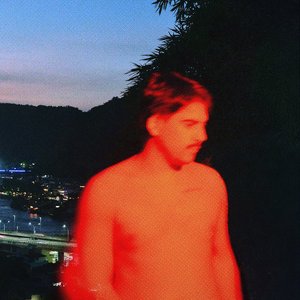 Image for 'UMAMI'