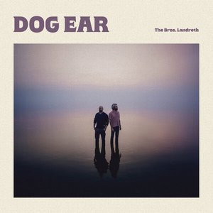 Image for 'Dog Ear'