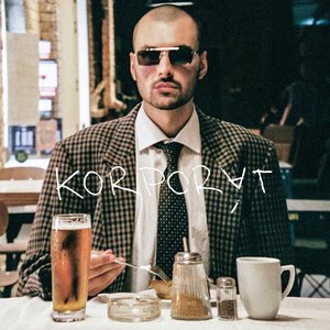 Image for 'Korporát'